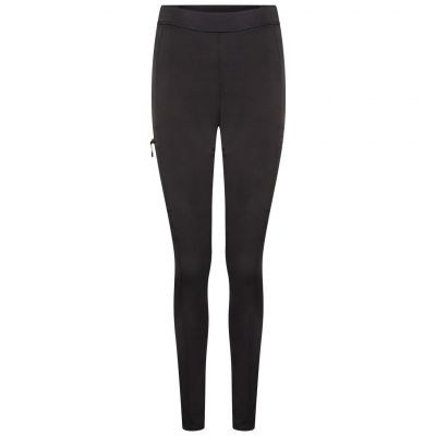 Dare2B Melodic Legging W